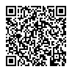 Código QR con el enlace al titular Pinar y trepar el Mayo, la histórica tradición que se vivirá hoy en Velilla del Río Carrión