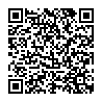 Código QR con el enlace al titular El Valle de Sabero se volcará hoy con la Jornada de Convivencia en Olleros