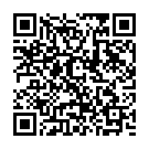 Código QR con el enlace al titular Los pensionistas de León y de Gijón se unen para mostrar su oposición a las últimas reformas del sistema de pensiones