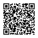 Código QR con el enlace al titular Miles de personas buscan en León una de las 500 plazas de operador de Renfe