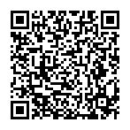 Código QR con el enlace al titular Los mataderos recuperan su actividad en León y superan los 26 millones de sacrificios en 2022