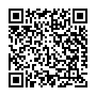 Código QR con el enlace al titular El precio de la luz cae este sábado un 9,3%, hasta los 91,43 euros/MWh