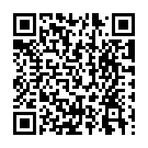 Código QR con el enlace al titular 35 pilotos pugnan por el Rallye del Bierzo