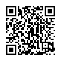 Código QR con el enlace al titular O Barco celebra sus festas de Santa Rita