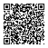 Código QR con el enlace al titular El ejemplo de Aniceto Sela reunirá en Pajares a estudiantes y profesores de las universidades de León y Oviedo