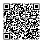 Código QR con el enlace al titular La primera misión espacial privada a la Luna volverá a intentar alunizar tras su primer fracaso