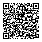 Código QR con el enlace al titular El caos sanitario que se avecina en verano: rechazo masivo de médicos y enfermeras a contratos en el Hospital de León