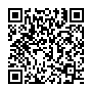 Código QR con el enlace al titular 'Flores arrancadas a la niebla', este sábado en el Teatro El Albéitar de León