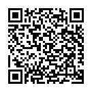 Código QR con el enlace al titular Los veterinarios ven como «un brindis al sol» la nueva Ley de Bienestar Animal»