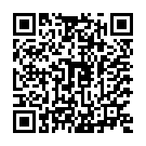 Código QR con el enlace al titular El IES Juan del Enzina ensalza la figura de la filósofa leonesa Amelia Valcárcel