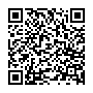 Código QR con el enlace al titular La Deportiva, contra un destino casi inevitable