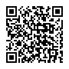 Código QR con el enlace al titular El momento de acabar con los miedos