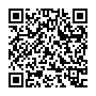 Código QR con el enlace al titular UPL tilda de «vergonzosa» la sanción por el derribo de una fachada en La Rúa