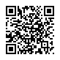 Código QR con el enlace al titular Desorden vital