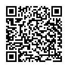 Código QR con el enlace al titular La sabatina de mayo y el voto del 28M: Cheva recuerda las promesas