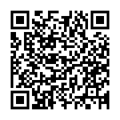 Código QR con el enlace al titular Sánchez se lanza a la caza del voto joven con fuertes descuentos para viajes este verano
