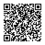 Código QR con el enlace al titular La primera etapa del Giro, en directo