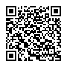 Código QR con el enlace al titular Cerca de un millar de personas se vuelcan con la sanidad pública del Bierzo