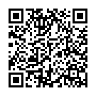 Código QR con el enlace al titular Manifestación en Ponferrada en defensa de la sanidad pública