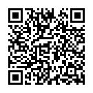 Código QR con el enlace al titular El Bierzo se manifiesta en defensa de la Sanidad Pública