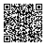 Código QR con el enlace al titular El PSOE de Toreno presenta su candidatura para las elecciones municipales con Vicente Mirón al frente