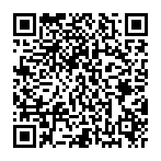 Código QR con el enlace al titular UPL considera vergonzosa, por escasa, la sanción de Patrimonio por el derribo de la fachada de la calle La Rúa