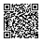 Código QR con el enlace al titular La Policía Local de León auxilia a un hombre que denunció haber sido agredido