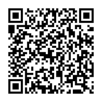 Código QR con el enlace al titular La Feria de San Isidro 'Saborea Boñar' 2023 ya tiene programa oficial