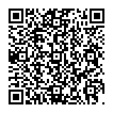 Código QR con el enlace al titular 6.300 aspirantes a operador de Renfe lucha por 500 plazas con exámenes en León, Madrid, Sevilla y Barcelona