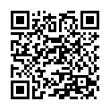 Código QR con el enlace al titular Poleskine