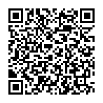 Código QR con el enlace al titular San Isidoro del Monte cumple con el pueblo de Trobajo