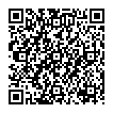 Código QR con el enlace al titular Mañueco destaca la "sintonía" del PP con una ciudadanía "con la que cumple con ...