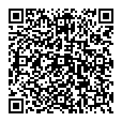 Código QR con el enlace al titular Ribera afirma que hará una "lectura generosa" de sus "capacidades" en ...