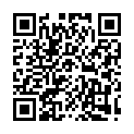 Código QR con el enlace al titular La lluvia se suma a la lectura de los Decreta en León