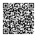 Código QR con el enlace al titular El Consejo de Colegios Veterinarios de Castilla y León muestra su rechazo a la nueva Ley de Bienestar Animal