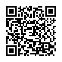 Código QR con el enlace al titular Fujifilm