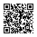 Código QR con el enlace al titular Medallas para todos