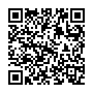 Código QR con el enlace al titular Ribera en Páramo del Sil: «Una parte importante de nuestra historia se escribió aquí»