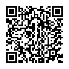 Código QR con el enlace al titular «España tiene una deuda de futuro con las comarcas mineras y hay que apostar por generar oportunidades», afirma Teresa Ribera en Fabero