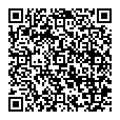 Código QR con el enlace al titular “España tiene una deuda de futuro con las comarcas mineras y hay que apostar por generar oportunidades”, afirma Teresa Ribera en Fabero