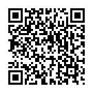 Código QR con el enlace al titular Jóvenes candidatos del PSOE del sur de León defienden el potencial de su tierra