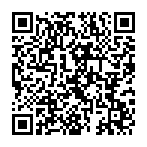 Código QR con el enlace al titular Partido Socialista Libre Federación (PSLF) – Socialistas X Ponferrada tilda de ‘hipócritas’ a PSOE y Podemos de Ponferrada por querer encabezar la manifestación en defensa de la Sanidad Pública 