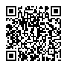 Código QR con el enlace al titular Rutas y senderos hacia los miradores del Alto Cea y Esla