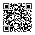 Código QR con el enlace al titular La lluvia no disuelve al Parlamentarismo Leonés