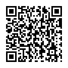 Código QR con el enlace al titular Raúl Valcarce presenta su lista para las próximas elecciones municipales