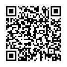 Código QR con el enlace al titular Jóvenes candidatos del PSOE del sur de León defienden el potencial de su tierra