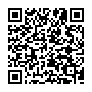 Código QR con el enlace al titular La Feria del Libro contará con cinco presentaciones durante la jornada de este domingo
