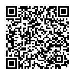 Código QR con el enlace al titular Sin ascensor, por avería 
