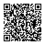 Código QR con el enlace al titular Jóvenes candidatos del PSOE del sur de León defienden el potencial de su tierra