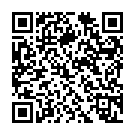 Código QR con el enlace al titular El tour del Aplec del Caragol Lleida desembarca en León